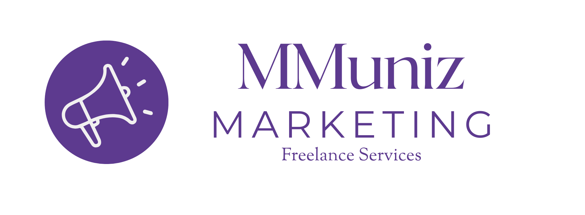 MMuniz Marketing