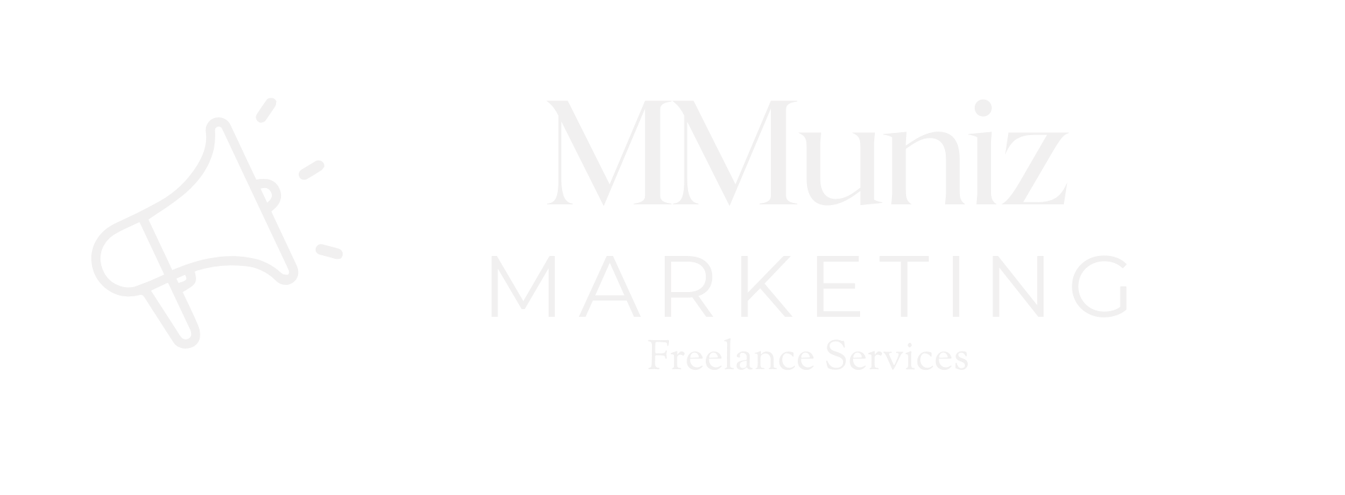 MMuniz Marketing